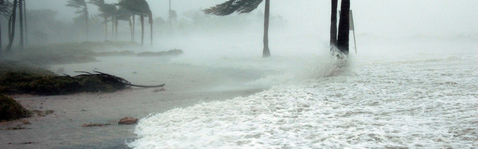 Hurricane